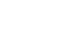Logo of Brooks