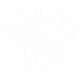 Logo of Malibu