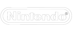 Logo of Nintendo