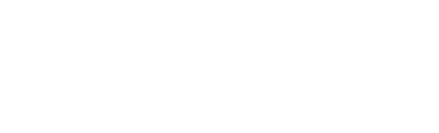 Logo of Samsung