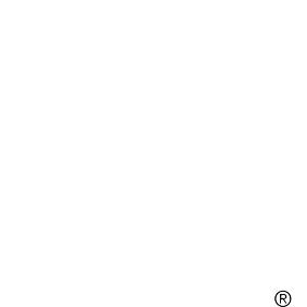 Logo of Burger King