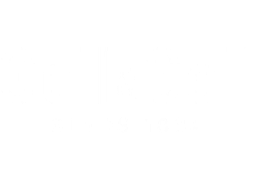 Logo of Gall & Gall