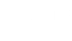 Logo of HelloFresh